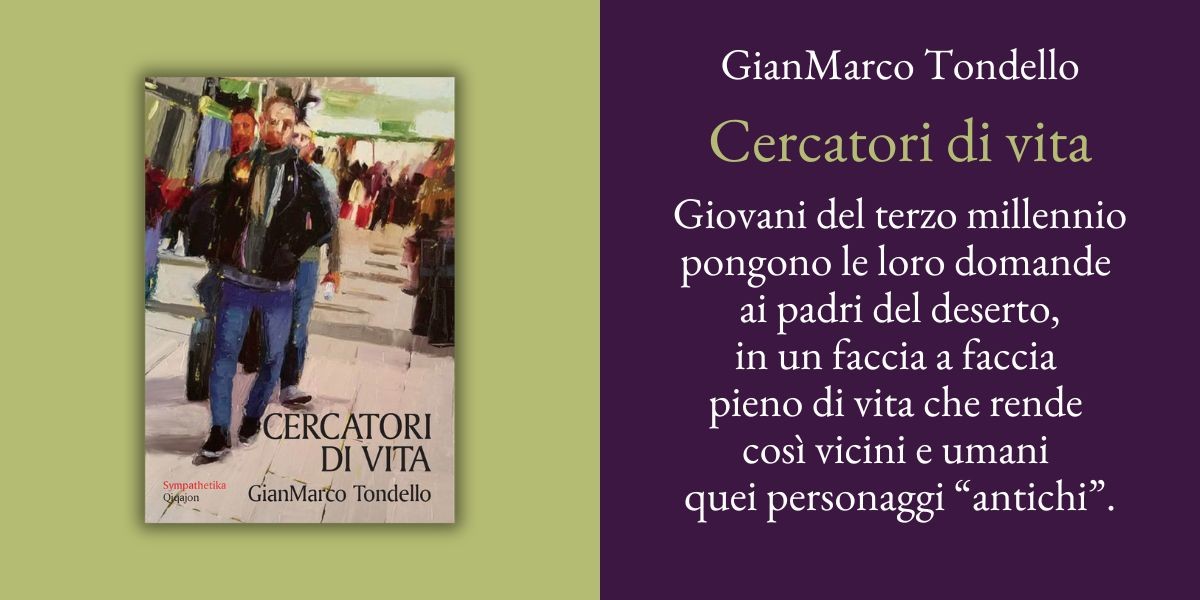 003_cercatori di vita